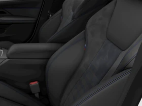 BMW i4 eDrive40   | Mobile.bg    9