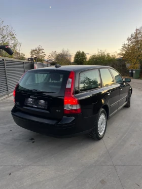 Volvo V50 1.6 | Mobile.bg    3