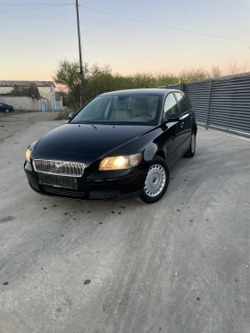 Volvo V50 1.6 | Mobile.bg    2