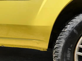 Fiat Doblo 1.9JTD �������� | Mobile.bg � ����� ������ 8