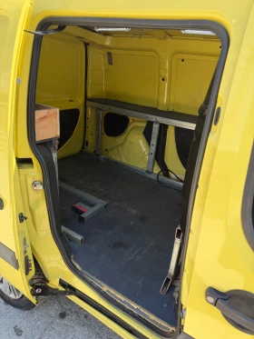Fiat Doblo 1.9JTD �������� | Mobile.bg � ����� ������ 11