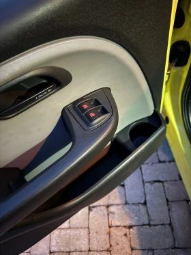 Fiat Doblo 1.9JTD Airco | Mobile.bg    8