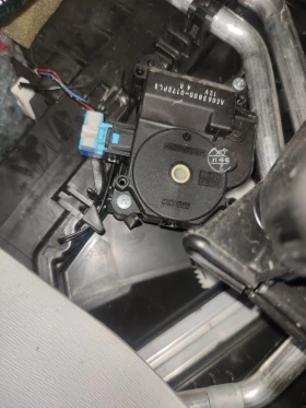 Ford Fusion 1.4tdcI AVTOMAT - 3500 лв. / 1789.52 € - 66363642 15