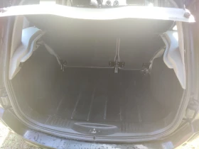 Ford Fusion 1.4tdcI AVTOMAT - 3500 лв. / 1789.52 € - 66363642 13