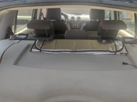 Ford Fusion 1.4tdcI AVTOMAT - 3500 лв. / 1789.52 € - 66363642 12