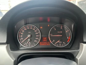 BMW 320, снимка 15