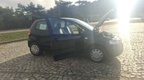 VW Fox 1.2, снимка 7