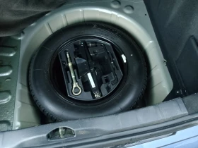 Citroen C4, снимка 11 — Bazar.bg Citroen C4, снимка 11