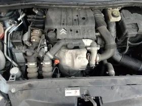 Citroen C4, снимка 16 — Bazar.bg Citroen C4, снимка 16