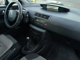 Citroen C4, снимка 10 — Bazar.bg Citroen C4, снимка 10