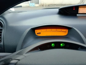 Citroen C4, снимка 15 — Bazar.bg Citroen C4, снимка 15