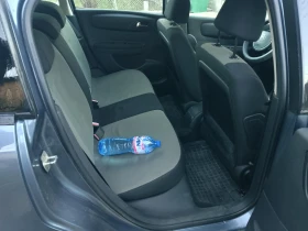 Citroen C4, снимка 8 — Bazar.bg Citroen C4, снимка 8