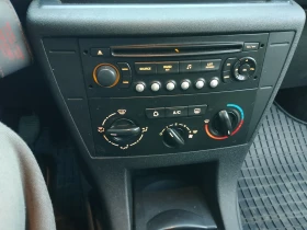 Citroen C4, снимка 14 — Bazar.bg Citroen C4, снимка 14