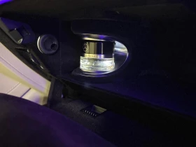 Mercedes-Benz S 550 4MATIC AMG 2015 BURMESTER * CARFAX*  - 20900 € / 40876.85 лв. - 69151738 10