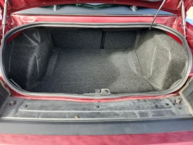 Dodge Challenger * R/T * CARFAX *  - 28150 € / 55056.61 лв. - 46440866 14