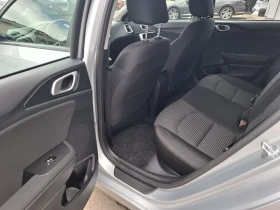 Kia Ceed 1.5 T-gdi  - 13500 € / 26403.70 лв. - 27045257 7