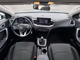 Kia Ceed 1.5 T-gdi  - 13500 € / 26403.70 лв. - 27045257 8