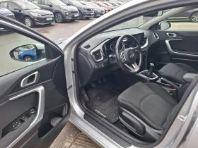 Kia Ceed 1.5 T-gdi  - 13500 € / 26403.70 лв. - 27045257 9