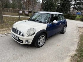 Mini Cooper D 6скорости - 2000 € / 3911.66 лв. - 98755609 2