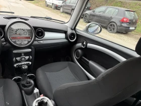 Mini Cooper D 6скорости - 2000 € / 3911.66 лв. - 98755609 8
