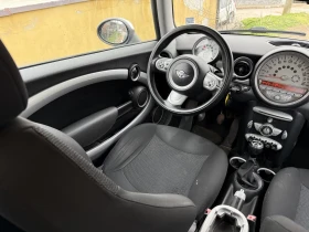 Mini Cooper D 6скорости - 2000 € / 3911.66 лв. - 98755609 9