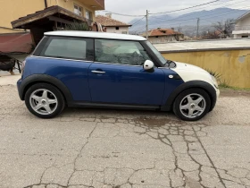 Mini Cooper D 6скорости - 2000 € / 3911.66 лв. - 98755609 17