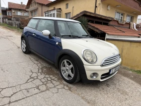 Mini Cooper D 6скорости - 2000 € / 3911.66 лв. - 98755609 11