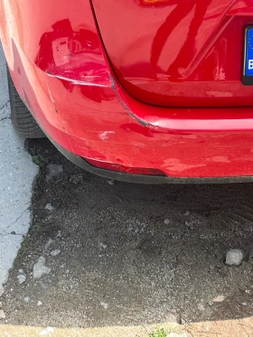 Seat Ibiza - 3300 € / 6454.24 лв. - 20910740 11