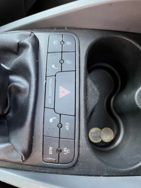 Seat Ibiza - 3300 € / 6454.24 лв. - 20910740 7