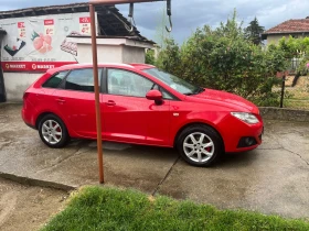 Seat Ibiza - 3300 € / 6454.24 лв. - 20910740 10