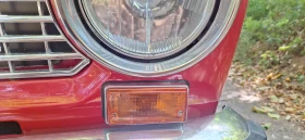 Lada 21013 1200s - 4900 € / 9583.57 лв. - 66193216 11