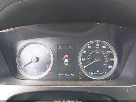 Hyundai Sonata 2.4L I-4 DI, DOHC, VVT, 185HP Front Wheel Drive - 7300 € / 14277.56 лв. - 32366918 7