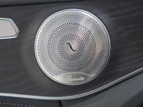 Mercedes-Benz C 300 2016 Mercedes-Benz C-Class C 300  | Mobile.bg � ����� ������ 9