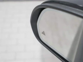 Mercedes-Benz C 300 2016 Mercedes-Benz C-Class C 300  | Mobile.bg � ����� ������ 7