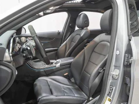 Mercedes-Benz C 300 2016 Mercedes-Benz C-Class C 300  | Mobile.bg � ����� ������ 8