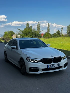 BMW 530  Xdrive | Mobile.bg � ����� ������ 3