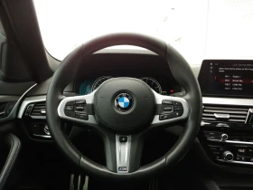 BMW 530  Xdrive | Mobile.bg � ����� ������ 11