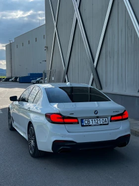 BMW 530  Xdrive | Mobile.bg � ����� ������ 4