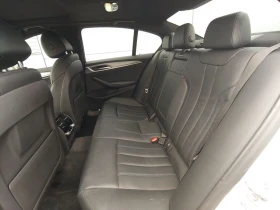 BMW 530  Xdrive | Mobile.bg � ����� ������ 9