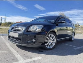 Toyota Avensis | Mobile.bg � ����� ������ 3