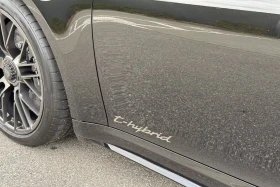 Porsche 911 992.2 TURBO S COUPE CARBON BURMESTER PANORAMA  | Mobile.bg � ����� ������ 6