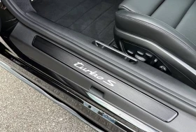 Porsche 911 992.2 TURBO S COUPE CARBON BURMESTER PANORAMA  | Mobile.bg � ����� ������ 14