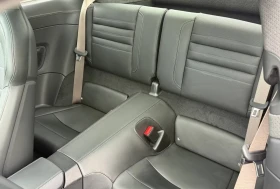 Porsche 911 992.2 TURBO S COUPE CARBON BURMESTER PANORAMA  | Mobile.bg � ����� ������ 15