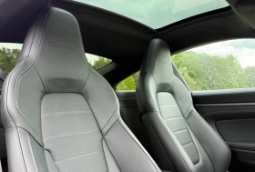 Porsche 911 992.2 TURBO S COUPE CARBON BURMESTER PANORAMA  | Mobile.bg � ����� ������ 8