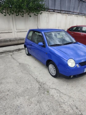 VW Lupo | Mobile.bg � ����� ������ 3