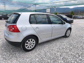 VW Golf 1.9 TDI  | Mobile.bg � ����� ������ 5