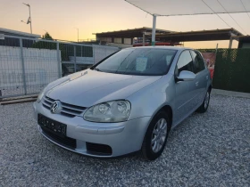 VW Golf 1.9 TDI  | Mobile.bg � ����� ������ 2