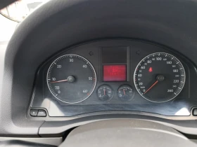 VW Golf 1.9 TDI  | Mobile.bg � ����� ������ 8