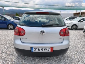 VW Golf 1.9 TDI  | Mobile.bg � ����� ������ 6