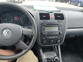 VW Golf 1.9 TDI  | Mobile.bg � ����� ������ 7
